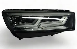 Audi Q5 SQ5 Headlight/headlamp 80A941034