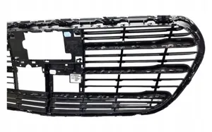 Mercedes-Benz S W223 Front grill A2238804100