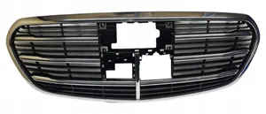 Mercedes-Benz S W223 Grille de calandre avant A2238804100