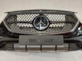 Mercedes-Benz E W214 Caméra pare-brise A2148852902