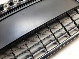 Audi A6 S6 C6 4F Front grill 4F0853651S