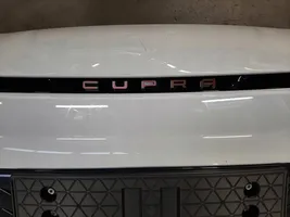 Cupra Born Pare-choc avant 10E807221D