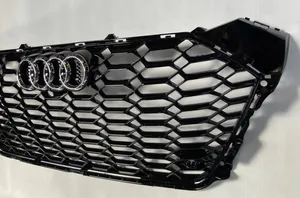 Audi RS5 Griglia anteriore 8W6853651AN