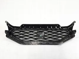 Seat Tarraco Atrapa chłodnicy / Grill 5FA853651D