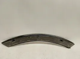 Audi Q7 4M Rear arch trim 4M0854819A