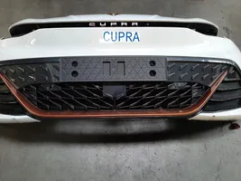 Cupra Born Etupuskuri 10E807221D