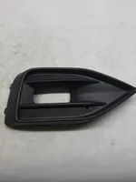 Seat Tarraco Mascherina inferiore del paraurti anteriore 5FJ853666B