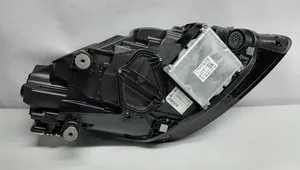 Porsche Cayenne (9Y0 9Y3) Lampa przednia 9Y0941103