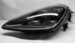 Porsche Cayenne (9Y0 9Y3) Faro/fanale 9Y0941103