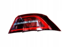 Volkswagen PASSAT B8 Rear/tail lights 3G5945208C