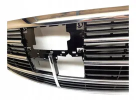 Mercedes-Benz S W223 Front grill A2238804100