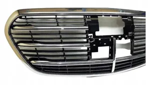 Mercedes-Benz S W223 Front grill A2238804100