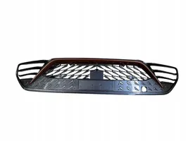 Cupra Born Grille inférieure de pare-chocs avant 10E805903C