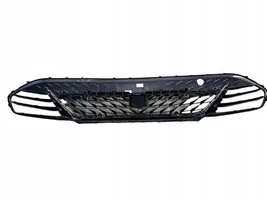 Cupra Born Grille inférieure de pare-chocs avant 10E805903C