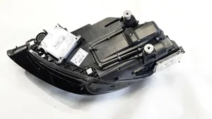 Porsche Cayenne (9Y0 9Y3) Lampa przednia 9Y0941034T