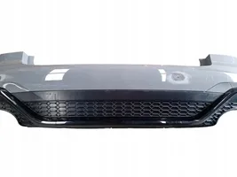 Audi RS7 C8 Rear bumper 4K8807511K