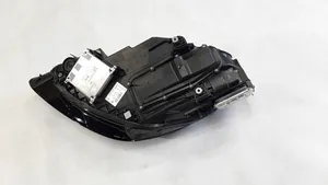 Porsche Cayenne (9Y0 9Y3) Lampa przednia 9Y0941034AA