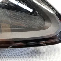 Porsche Cayenne (9Y0 9Y3) Lampa przednia 9Y0941034AA