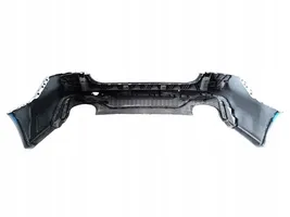 Audi RS7 C8 Rear bumper 4K8807511K