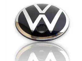 Volkswagen Arteon Mostrina con logo/emblema della casa automobilistica 3G7853601D