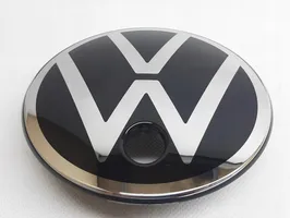 Volkswagen Arteon Valmistajan merkki/logo/tunnus 3G7853601D