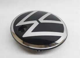 Volkswagen Arteon Emblemat / Znaczek 3G7853601D