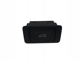 Audi e-tron Interrupteur d'ouverture de coffre 4G0959831C