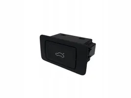 Audi e-tron Interrupteur d'ouverture de coffre 4G0959831C