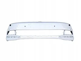 Volkswagen Touran III Front bumper 5TA807221A