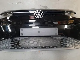 Volkswagen ID.4 Paraurti anteriore 11A807221