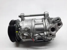 BMW 1 F40 Compressore aria condizionata (A/C) (pompa) 7948797-02