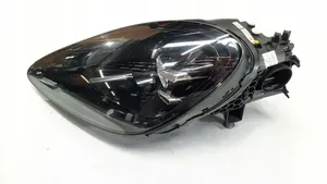 Porsche Cayenne (9Y0 9Y3) Lampa przednia 9Y0941031