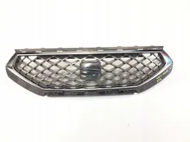 Seat Tarraco Grotelės priekinės 5FJ853654B