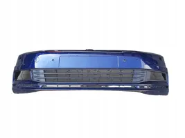 Volkswagen Touran III Front bumper 5TA807221A