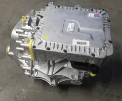 Audi e-tron Sähköauton moottori 1ED907121N