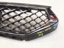 Seat Tarraco Atrapa chłodnicy / Grill 5FJ853654B