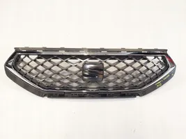 Seat Tarraco Etusäleikkö 5FJ853654B