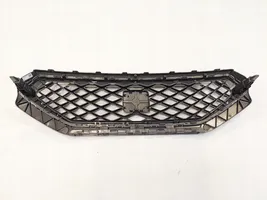 Seat Tarraco Atrapa chłodnicy / Grill 5FJ853654B