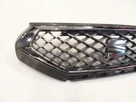 Seat Tarraco Atrapa chłodnicy / Grill 5FJ853654B