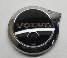 Volvo S90, V90 Valmistajan merkki/logo/tunnus 32337964