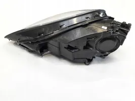 Porsche Cayenne (9Y0 9Y3) Faro/fanale 9Y0941034AL