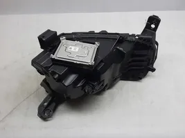 Jeep Avenger Lampa przednia L747250