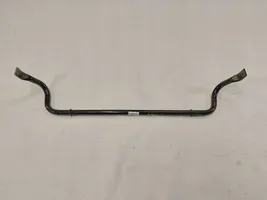 Audi A8 S8 D4 4H Barra stabilizzatrice anteriore/barra antirollio 4H0411309