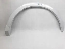 Audi Q3 8U Rear arch trim 8U0853817