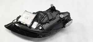 Porsche Cayenne (9Y0 9Y3) Lampa przednia 9Y0941036F