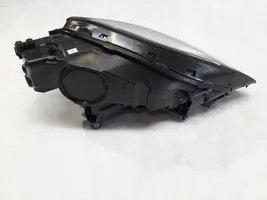 Porsche Cayenne (9Y0 9Y3) Lampa przednia 9Y0941035K