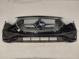 Mercedes-Benz E W214 Pare-choc avant A2148852902
