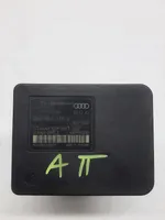 Audi A2 Pompa ABS 8N0907379J