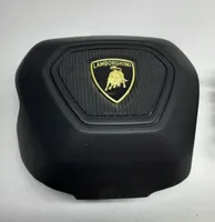 Lamborghini Urus Airbag laterale Lamborghini