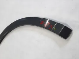 Audi Q2 - Rear arch trim 81A853818A